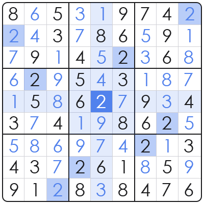 best android sudoku app