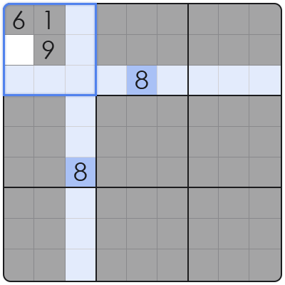 sudoku solvers asset nyt